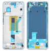  tel-szalk-19297028398 Xiaomi 13 Lite Kék középső keret