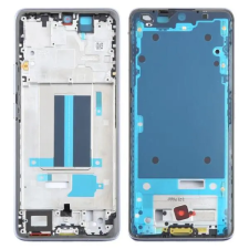  tel-szalk-19297028417 Xiaomi Redmi Note 13 Pro Plus Lila középső keret mobiltelefon, tablet alkatrész