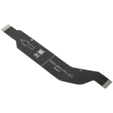  tel-szalk-19297028420 Huawei nova 9 SE 5G alaplapi flexibilis kábel mobiltelefon, tablet alkatrész