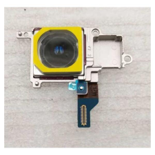  tel-szalk-1929702844 Samsung Galaxy S23 Ultra hátlapi fő kamera 200MP mobiltelefon, tablet alkatrész