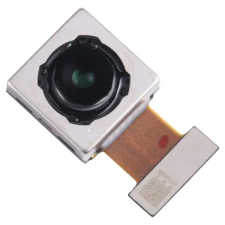  tel-szalk-19297028461 Vivo Iqoo Neo5 hátlapi nagy kamera mobiltelefon, tablet alkatrész