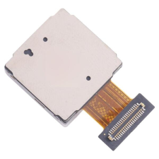  tel-szalk-19297028466 Vivo X90 hátlapi nagy kamera mobiltelefon, tablet alkatrész