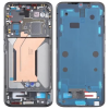  tel-szalk-19297028485 Xiaomi 14 Fekete középső keret