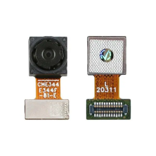  tel-szalk-1929702936 Xiaomi Redmi 9C hátlapi mélységérzékelő kamera 2MP mobiltelefon, tablet alkatrész