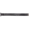  tel-szalk-192970295 Honor Waterplay 8 LCD flexibilis kábel