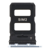  tel-szalk-1929702981 Xiaomi 13 kék SIM kártya tálca (2 SIM kártyás telefonokhoz)