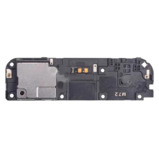  tel-szalk-1929703017 Oneplus 8T hangszóró csengő hangjelzés mobiltelefon, tablet alkatrész