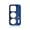  tel-szalk-1929703075 Motorola Edge 20 Pro hátlapi kamera lencse sötétkék