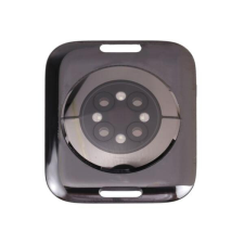  tel-szalk-192970308 Apple Watch 6 40mm akkufedél, hátlap mobiltelefon, tablet alkatrész