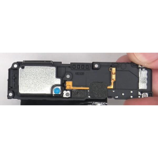  tel-szalk-1929703115 Xiaomi 12T /12T Pro kihangosító hangszóró mobiltelefon, tablet alkatrész