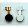  tel-szalk-1929703132 Huawei MatePad 5G vibra motor rezgőmotor