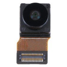  tel-szalk-1929703176 Google Pixel 6a hátlapi széles látószögű kamera mobiltelefon, tablet alkatrész