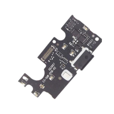  tel-szalk-1929703352 Ulefone Power Armor 14 töltőcsatlakozó port panel mobiltelefon, tablet alkatrész