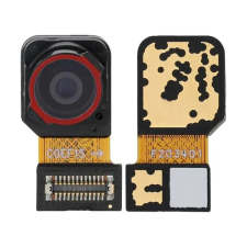  tel-szalk-1929703371 Motorola moto g100 előlapi kamera 16MP mobiltelefon, tablet alkatrész