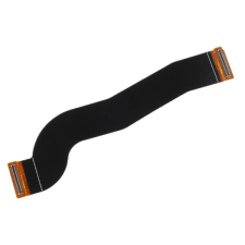 tel-szalk-1929703397 Samsung Galaxy S23 alaplapi flexibilis kábel mobiltelefon, tablet alkatrész
