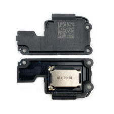 tel-szalk-1929703416 LG K62 kihangosító hangszóró mobiltelefon, tablet alkatrész