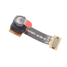  tel-szalk-1929703427 Doogee S88 Pro hátlapi ultraszéles látószögű kamera 8MP mobiltelefon, tablet alkatrész