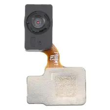  tel-szalk-1929703490 Huawei Mate 30 ujjlenyomat olvasó szenzor flexibilis kábellel mobiltelefon, tablet alkatrész