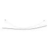  tel-szalk-19297037119 Samsung Galaxy A53 5G antenna kábelek