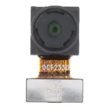  tel-szalk-192970371 Xiaomi Redmi 9T hátlapi makro kamera 2MP mobiltelefon, tablet alkatrész