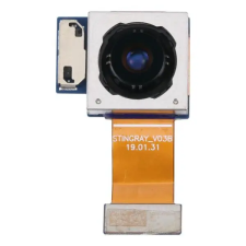  tel-szalk-1929703735 Motorola Moto Z4 hátlapi fő kamera mobiltelefon, tablet alkatrész