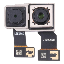  tel-szalk-1929703737 Motorola One Action hátlapi fő kamera mobiltelefon, tablet alkatrész