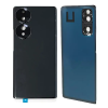  tel-szalk-1929703774 Honor 70 hátlapi kamera lencse fekete kerettel