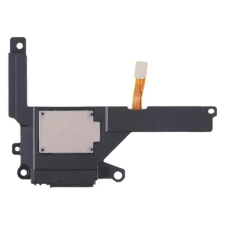  tel-szalk-1929703815 Honor Note 8 kihangosító hangszóró mobiltelefon, tablet alkatrész