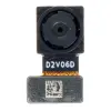  tel-szalk-192970388 Xiaomi Mi A3 / CC9e hátlapi mélységérzékelő kamera 2MP