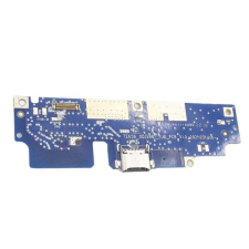 tel-szalk-1929703949 Oukitel WP20 töltőcsatlakozó port panel mobiltelefon, tablet alkatrész