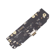  tel-szalk-1929703950 Oukitel WP15S töltőcsatlakozó port panel mobiltelefon, tablet alkatrész
