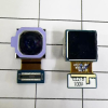  tel-szalk-1929704017 Samsung Galaxy M13 hátlapi fő kamera 50MP