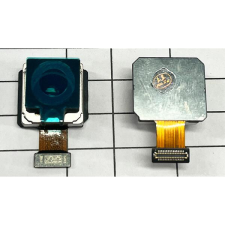  tel-szalk-1929704027 Huawei nova 9 SE hátlapi fő kamera 108 MP mobiltelefon, tablet alkatrész