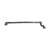  tel-szalk-1929704048 OnePlus 7T antenna kábel