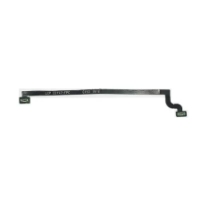  tel-szalk-1929704048 OnePlus 7T antenna kábel mobiltelefon, tablet alkatrész