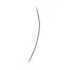  tel-szalk-1929704050 Xiaomi Redmi Note 11S antenna kábel
