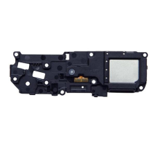  tel-szalk-1929704092 Huawei P Smart S kihangosító hangszóró mobiltelefon, tablet alkatrész