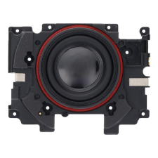  tel-szalk-1929704109 Ulefone Power Armor 16 Pro kihangosító hangszóró mobiltelefon, tablet alkatrész