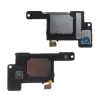  tel-szalk-1929704314 Huawei Mate Xs kihangosító hangszóró