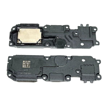  tel-szalk-1929704315 Realme 7 5G kihangosító hangszóró mobiltelefon, tablet alkatrész