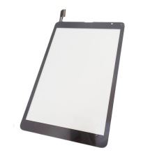  tel-szalk-1929704317 Blackview Tab 6 Érintőpanel - kijelző nélkül - digitizer mobiltelefon, tablet alkatrész