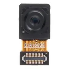  tel-szalk-1929704439 Xiaomi Poco X5 Pro előlapi kamera 16MP mobiltelefon, tablet alkatrész
