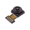  tel-szalk-1929704578 Realme 6i előlapi kamera 16MP