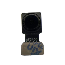 tel-szalk-1929704604 Realme GT Neo hátlapi makro kamera 2MP mobiltelefon, tablet alkatrész