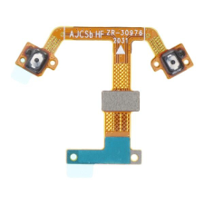 tel-szalk-1929704623 Honor Watch GS Pro bekapcsoló gomb flexibilis kábellel mobiltelefon, tablet alkatrész