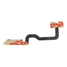  tel-szalk-1929704625 Oppo A94 bekapcsoló gomb flexibilis kábellel mobiltelefon, tablet alkatrész