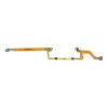  tel-szalk-1929704638 Samsung Galaxy Z Flip4 antenna kábel