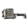  tel-szalk-1929704639 Oneplus 10T / Ace Pro SIM kártya olvasó