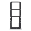  tel-szalk-1929704656 realme XT fehér SIM kártya tálca (2 SIM kártyás telefonokhoz)