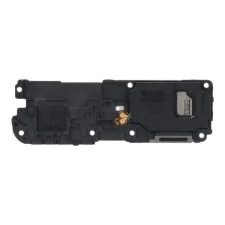  tel-szalk-1929704672 Samsung Galaxy A54 kihangosító hangszóró mobiltelefon, tablet alkatrész